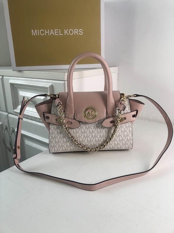 MK Handbags 44